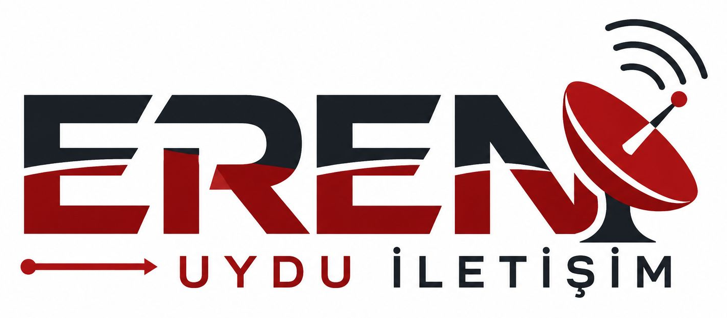 Eren Uydu İletişim
